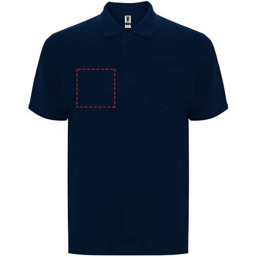 Centauro 220 g/m² Premium Poloshirt Unisex