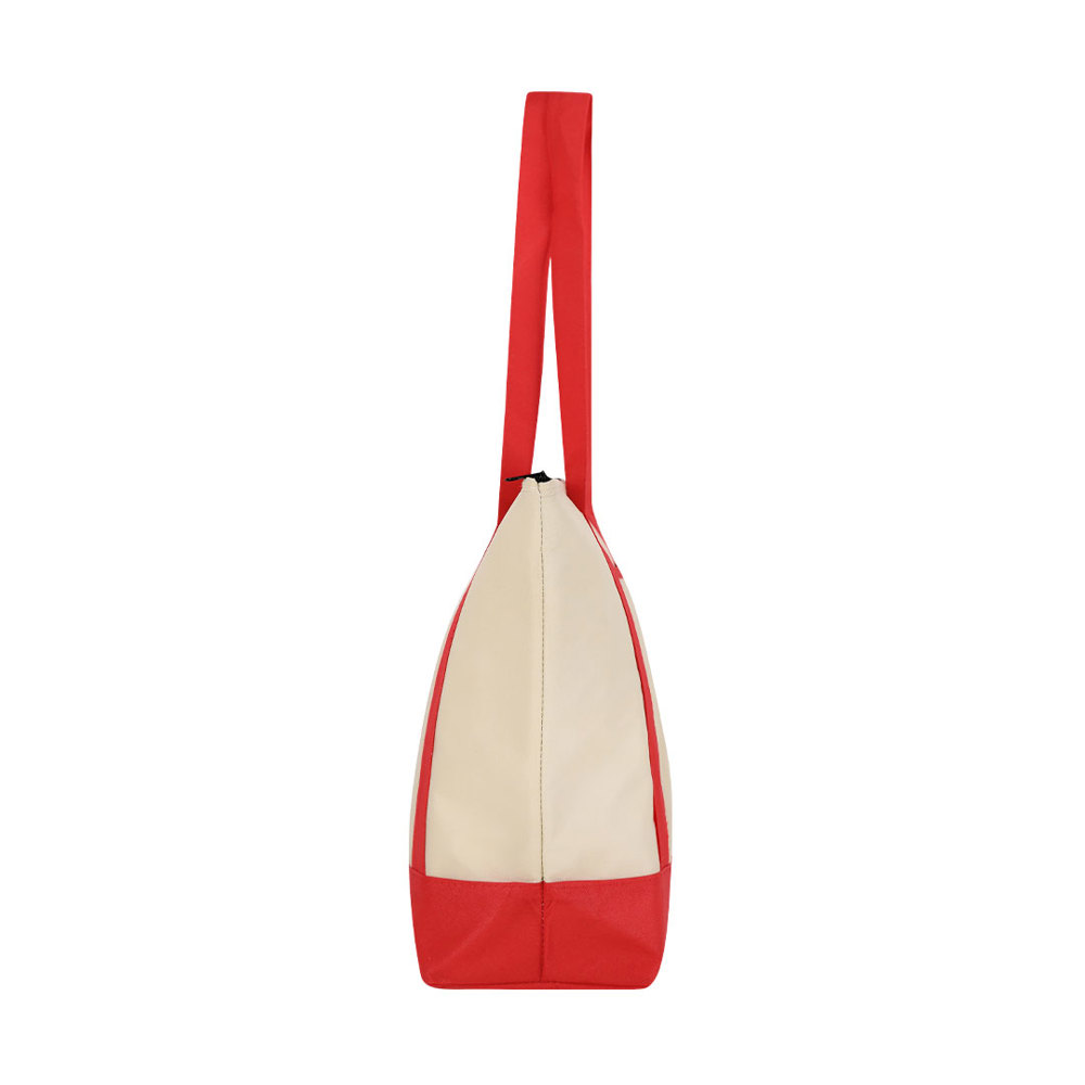 Kühltasche Darteli