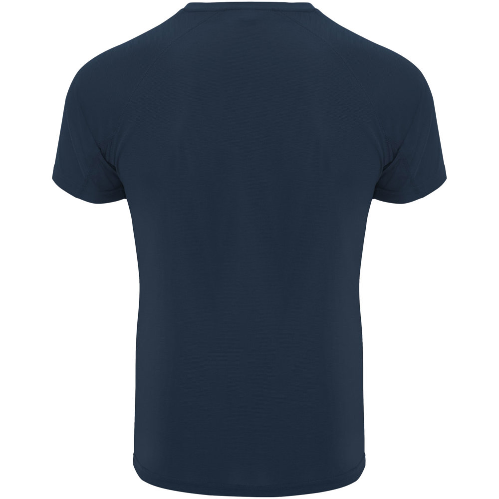 Bahrain 135 g/m² Sport T-Shirt für Kinder