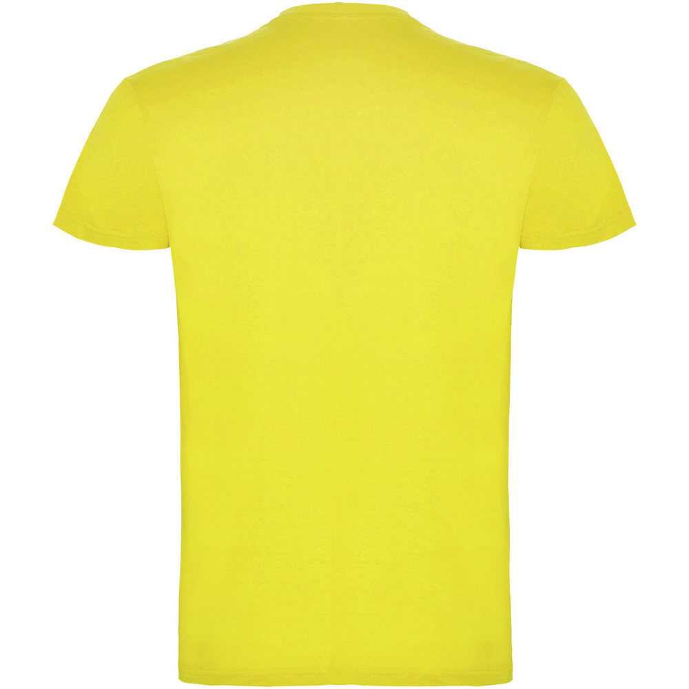 Beagle 155 g/m² T-Shirt für Kinder