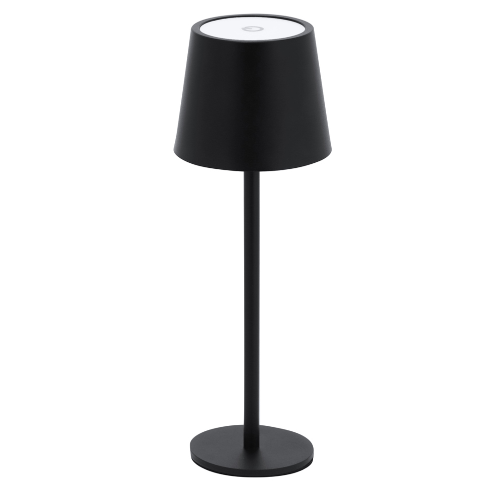 Lampe Tanik - NEG