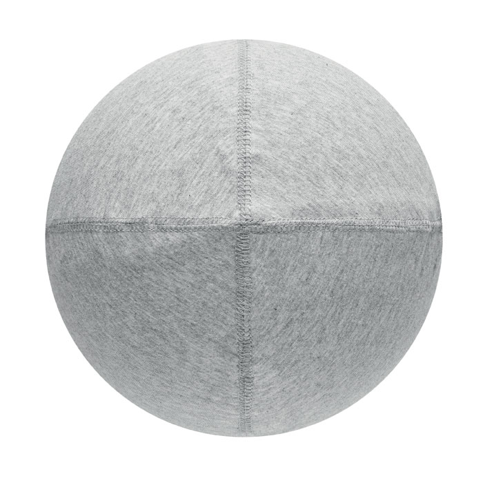 LIGHTY - Unisex-Beanie Baumwolle