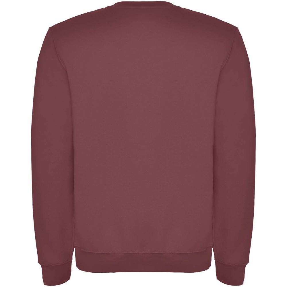 Clasica 280 g/m² Sweatshirt mit Rundhalsausschnitt Unisex