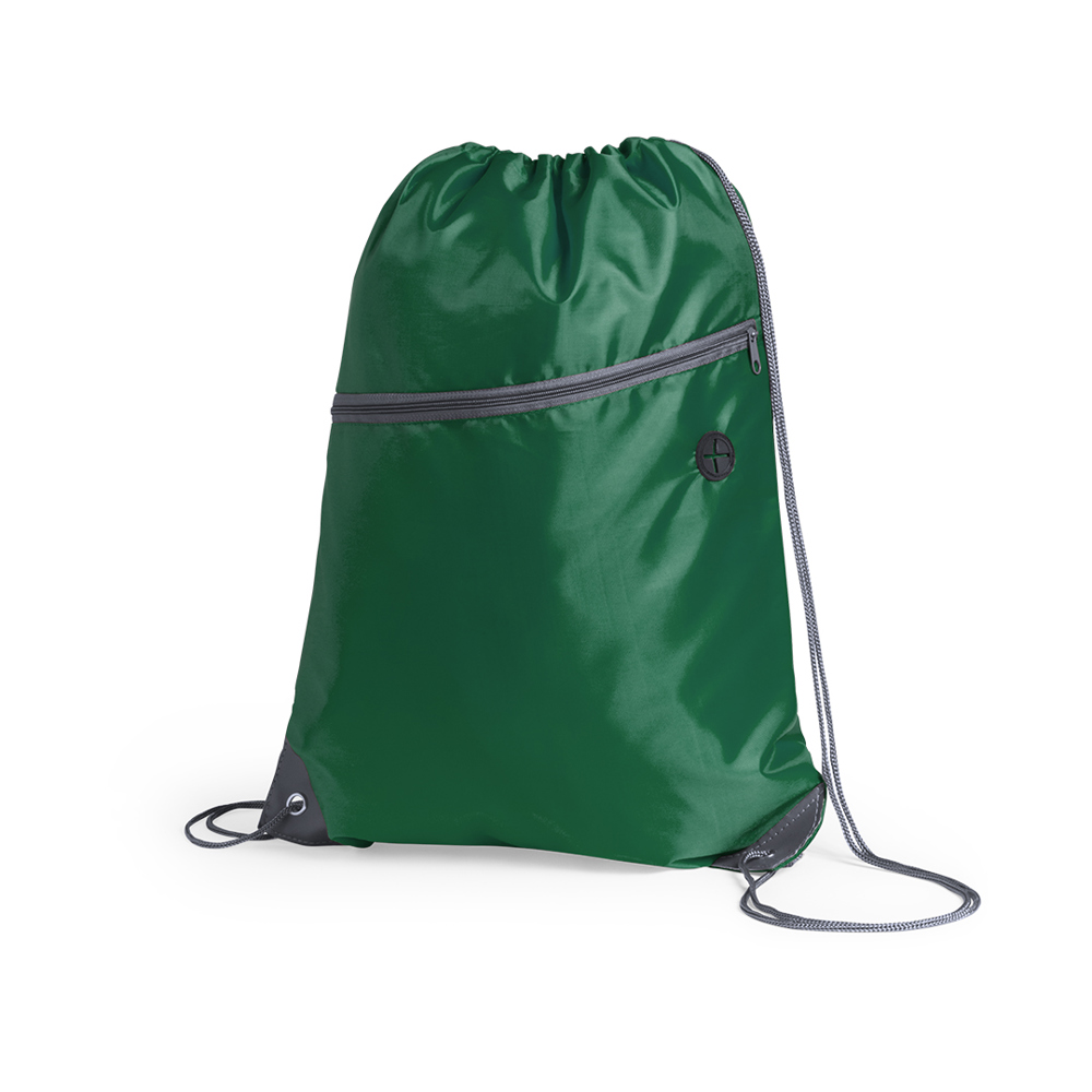 Rucksack Blades - VER