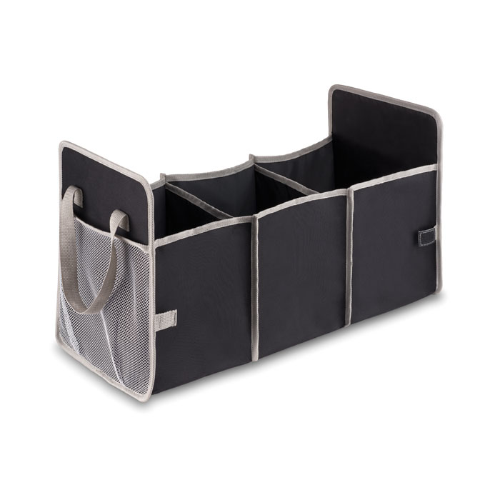 ORGANIZER - Kofferraum-Tasche