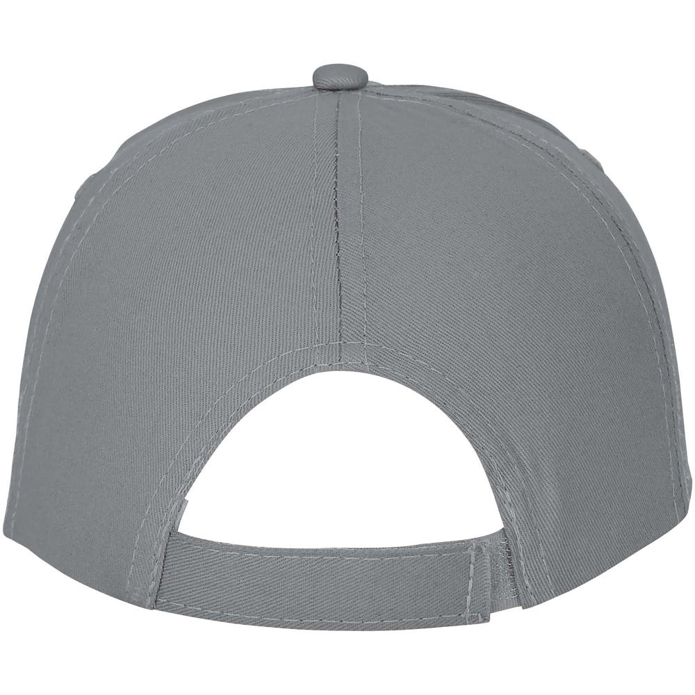 Feniks 175 g/m² Kappe mit 5 Segmenten