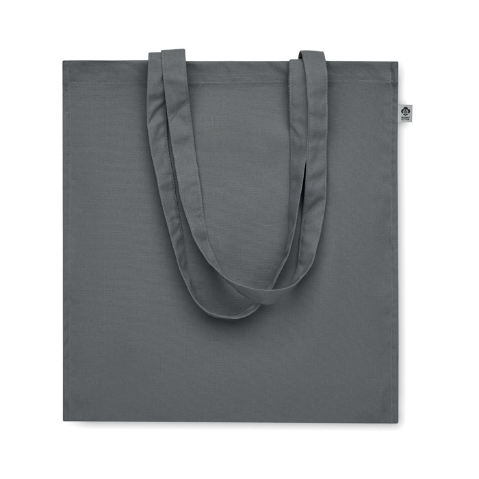BENTE COLOUR - Einkaufstasche Organic Cotton