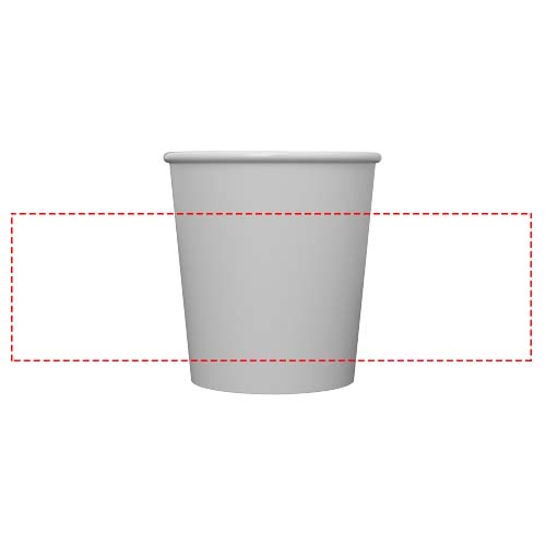 Americano® Piccolo 100 ml Becher 