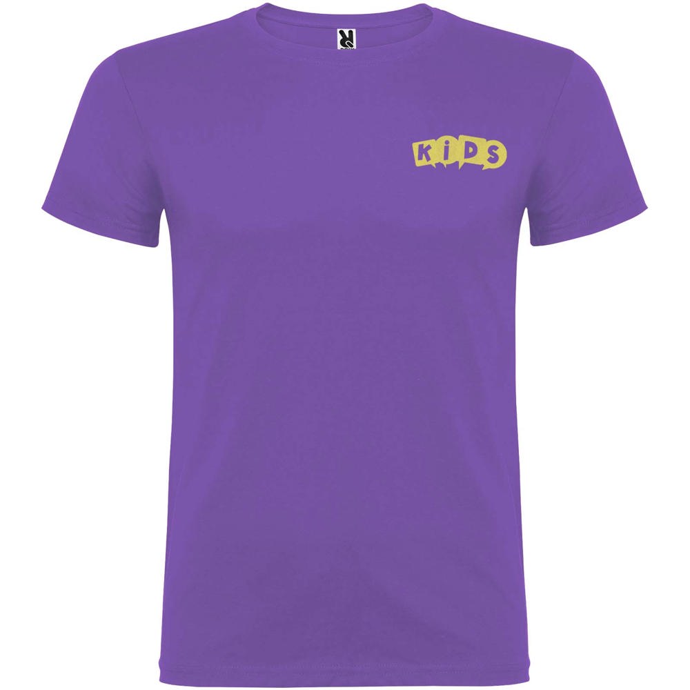 Beagle T-Shirt für Kinder