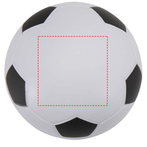 Zavi Antistress Fußball