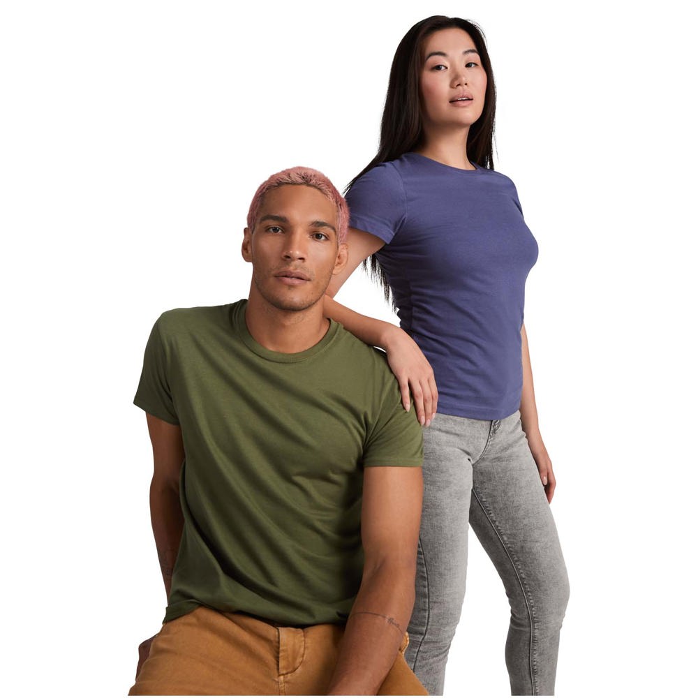 Beagle 155 g/m² T-Shirt für Herren