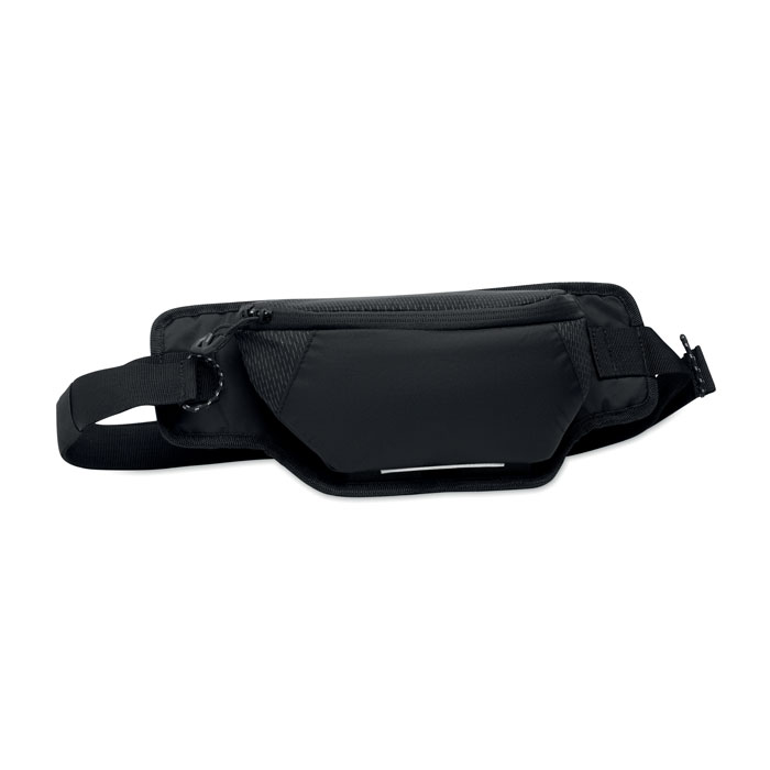 NYKO - Gürteltasche 420D-Nylon