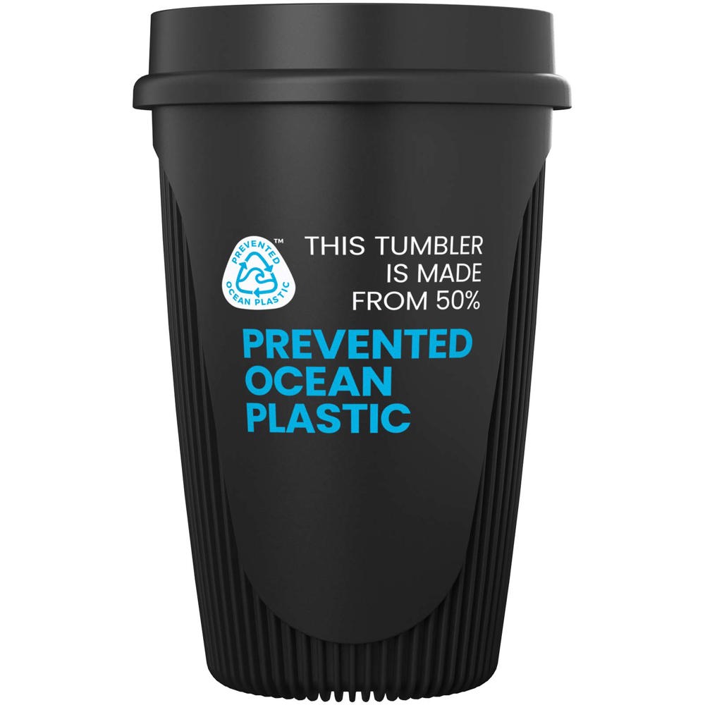 Alto POP 350 ml Becher mit 360°-Deckel