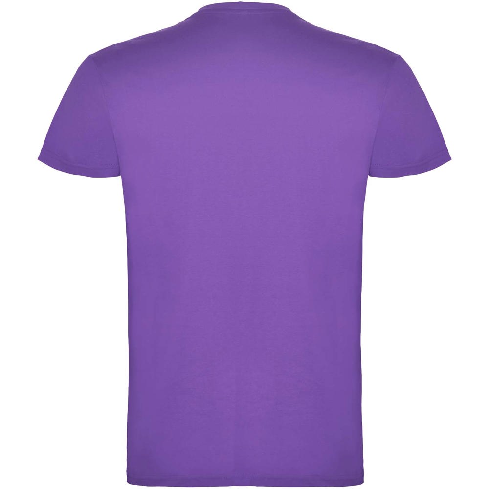 Beagle T-Shirt für Kinder