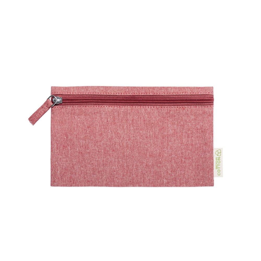 Kosmetik Tasche Halgar - ROJ