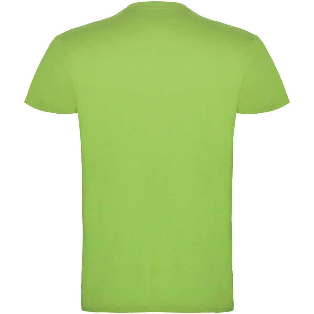 Beagle 155 g/m² T-Shirt für Herren