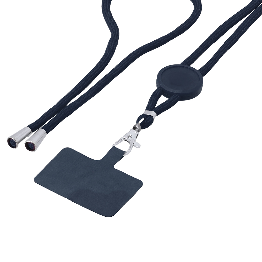 Halter Schlüsselband Zaret