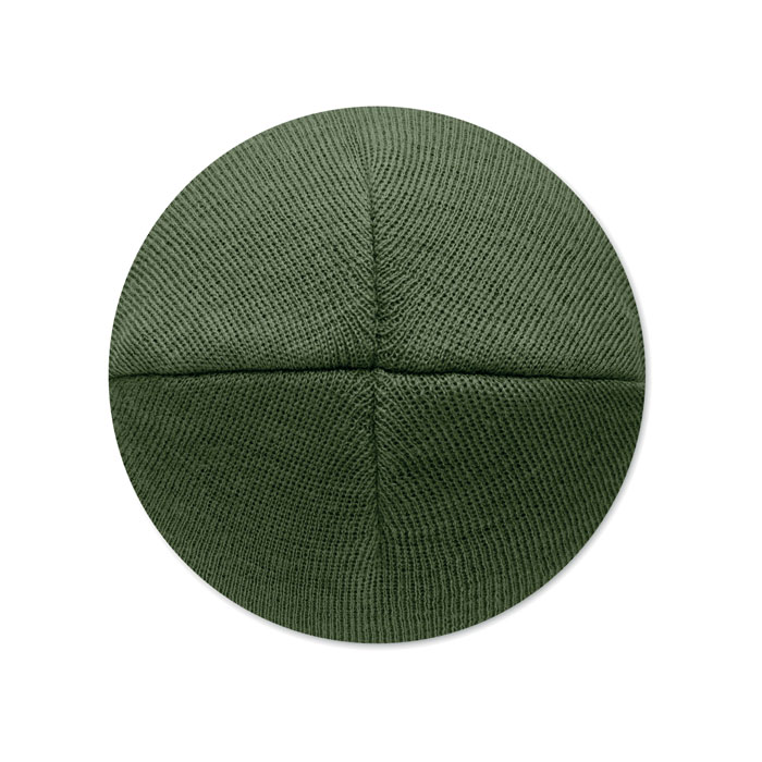CAPNIT - Beanie RPET-Polyester