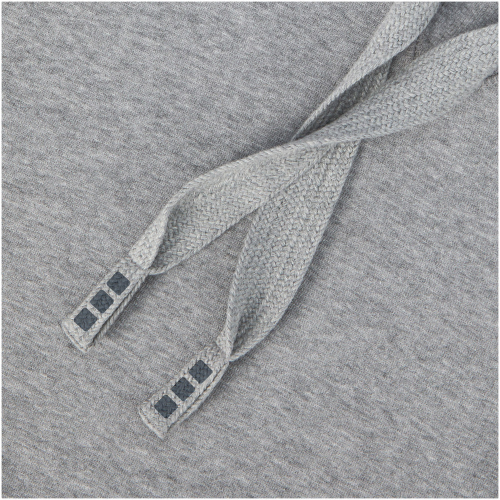 Arora 300 g/m² Unisex Hoodie