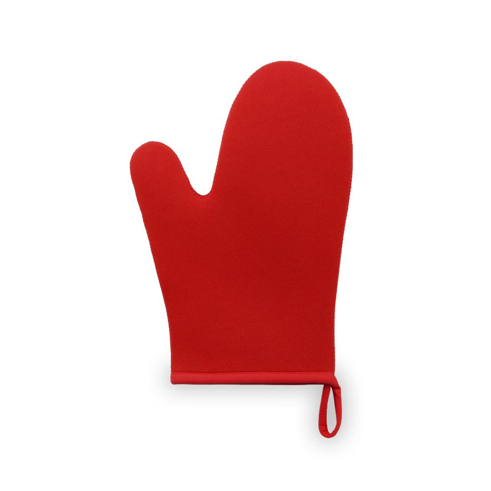 Küchenhandschuh Tosha - ROJ