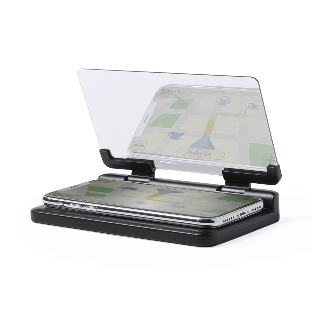 Bildschirmträger Wantol