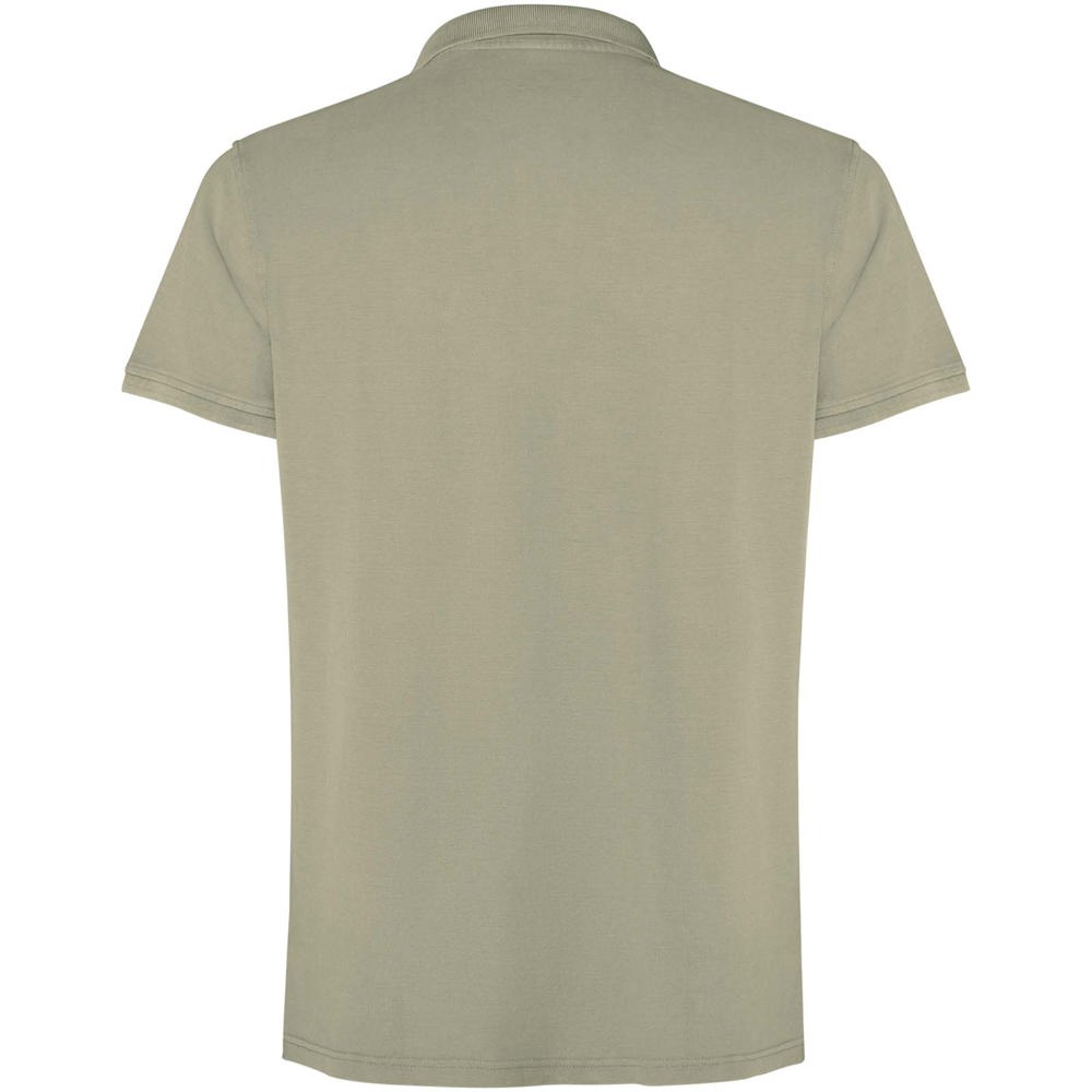 Cobain Poloshirt Unisex 