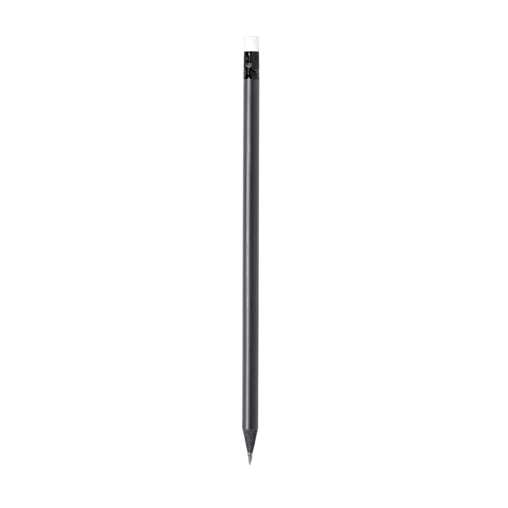Bleistift Crespok - BLA