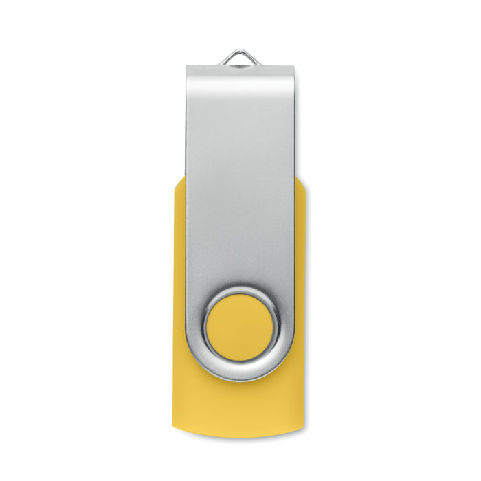 COLODRI - USB Stick 16GB 3.0 type C     MO1401