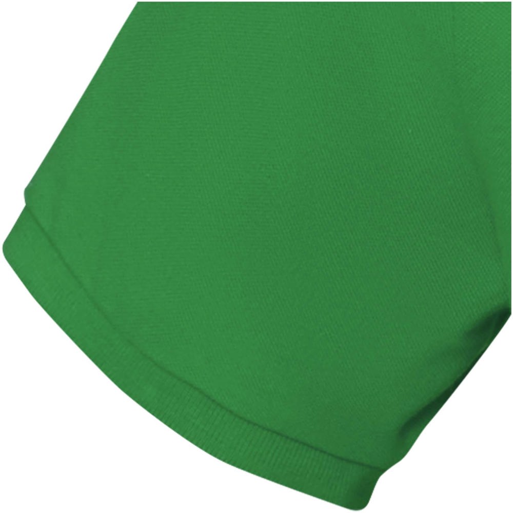 Calgary 200 g/m² Poloshirt für Herren