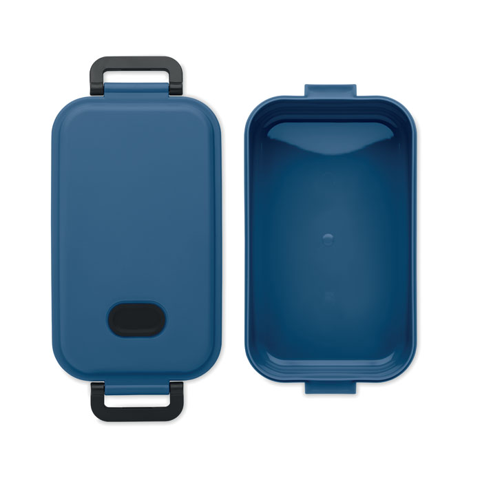 INDUS - Lunchbox PP 800 ml