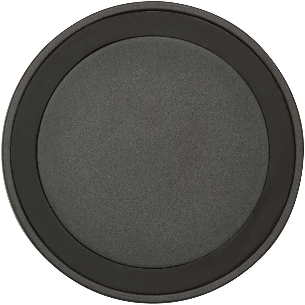 Freal 15W Kabelloses Ladepad aus recyceltem Kunststoff