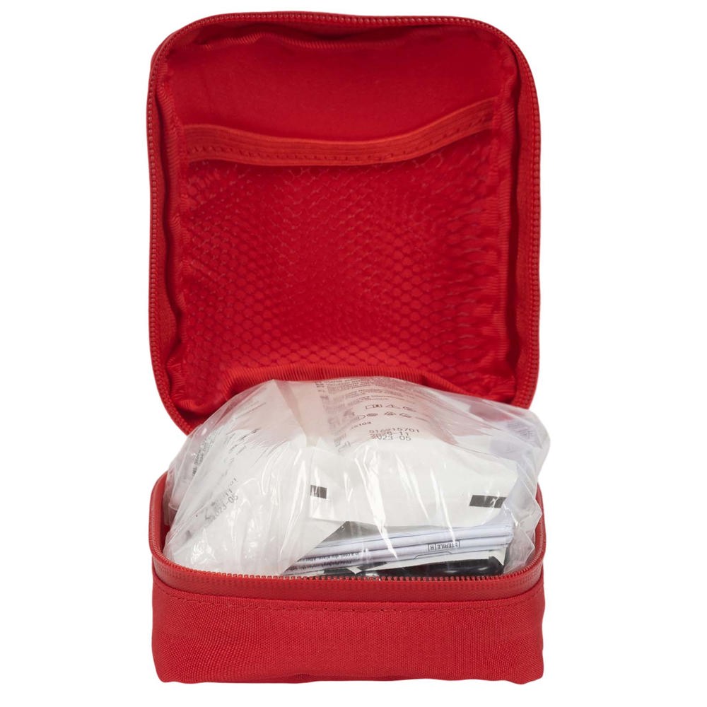 Essential Erste Hilfe Set, 59-teilig
