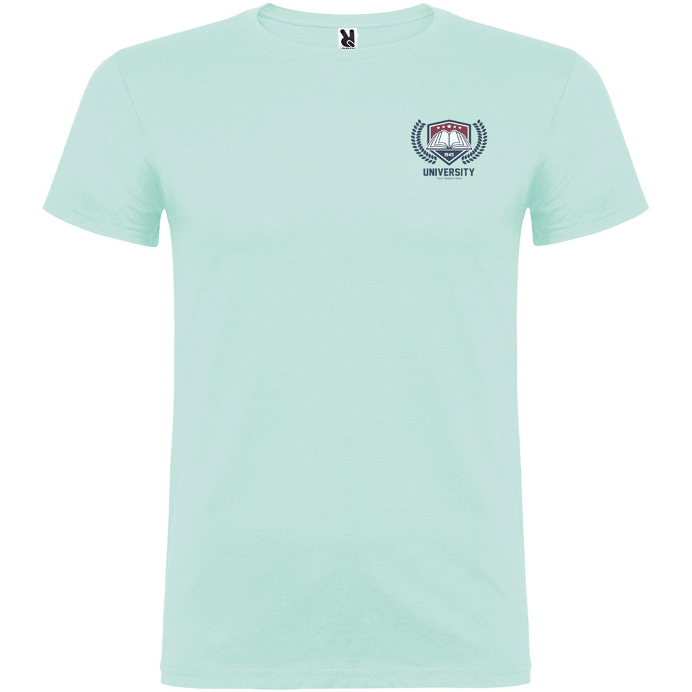 Beagle T-Shirt für Herren