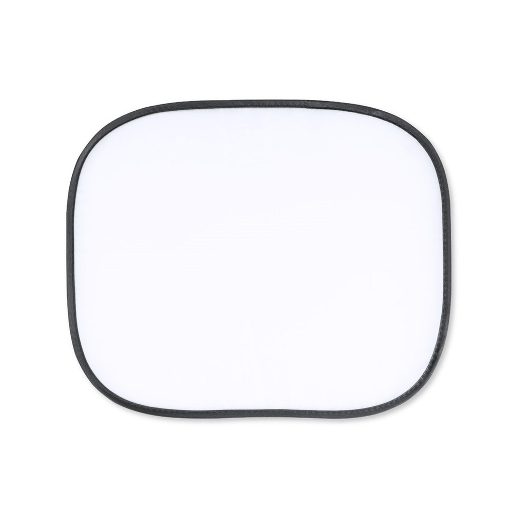 Autosonnenschutz Korenty - BLA