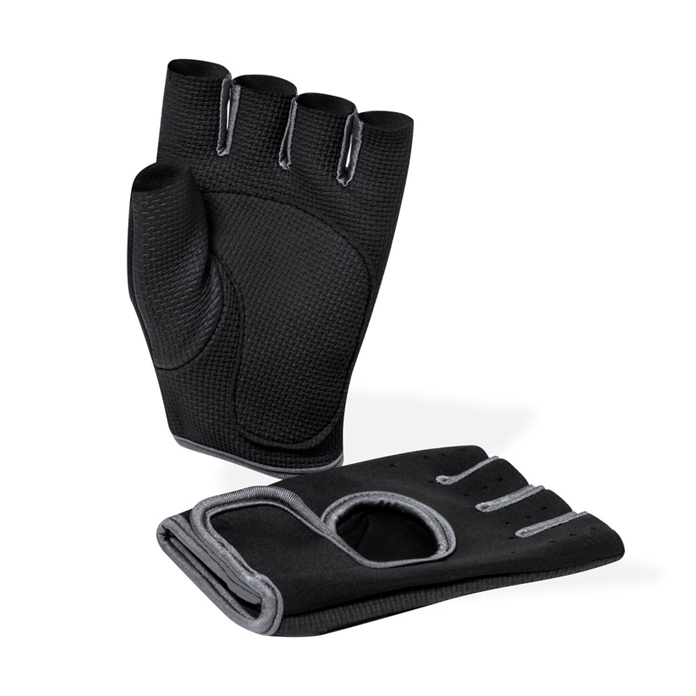 Sport Handschuhe Scot
