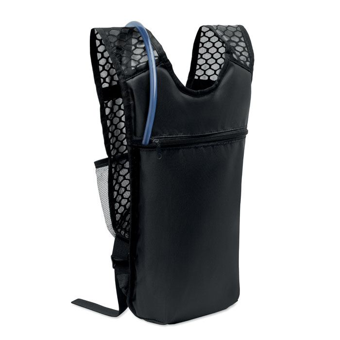 CONFI - Sportrucksack 420D PU