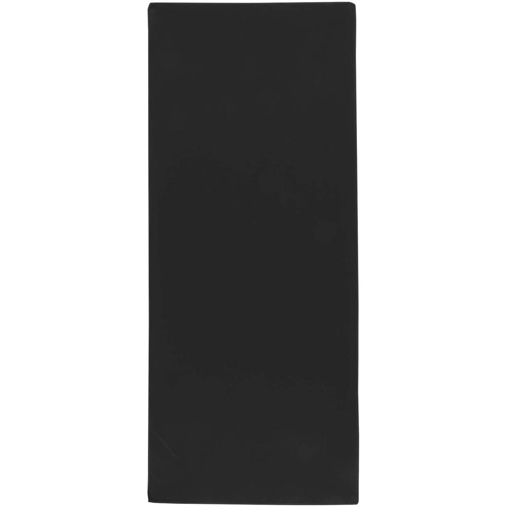 Lucas RPET Sporthandtuch 30 × 80 cm