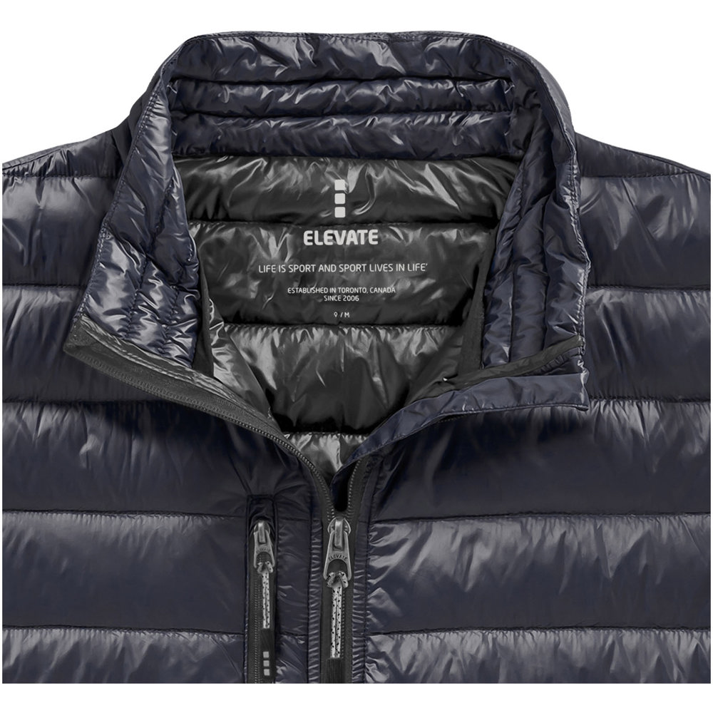 Scotia leichter Daunen-Bodywarmer für Damen