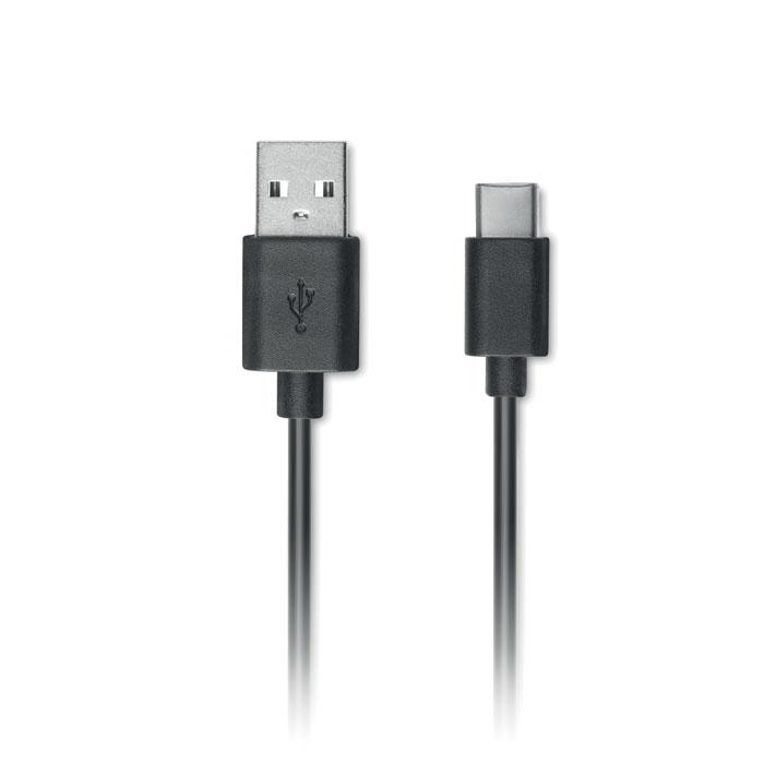 BOOL - Wireless Lautsprecher