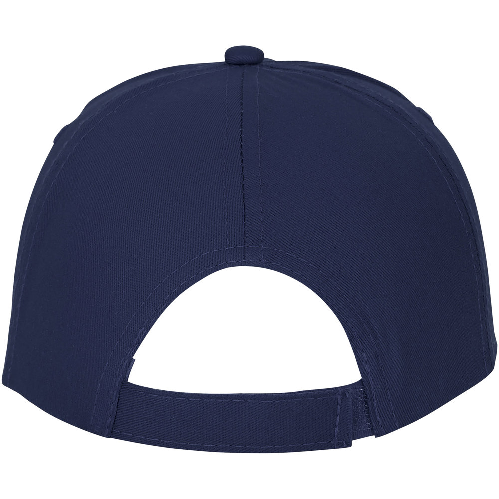 Feniks 175 g/m² Kappe mit 5 Segmenten