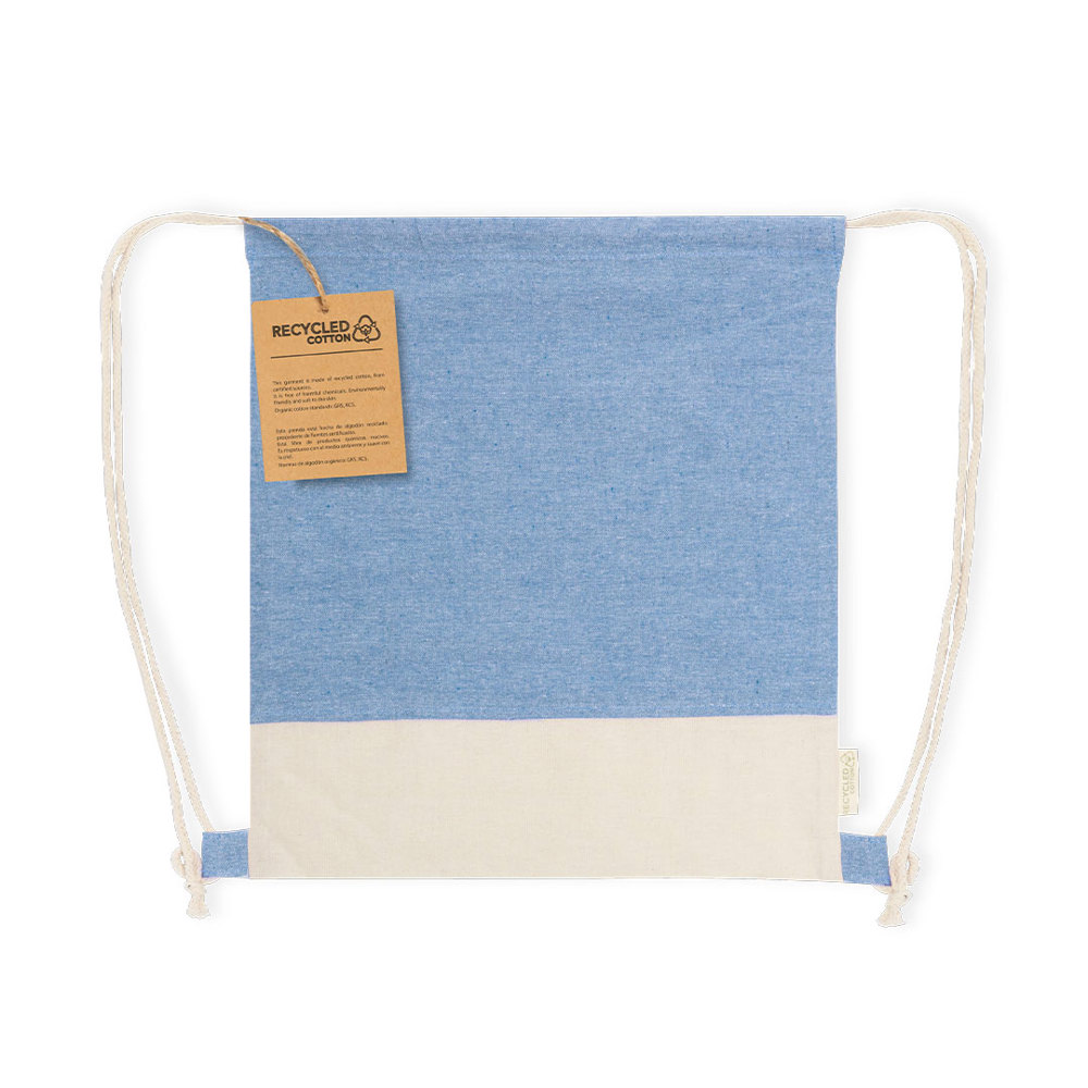 Rucksack Vexira - AZUL