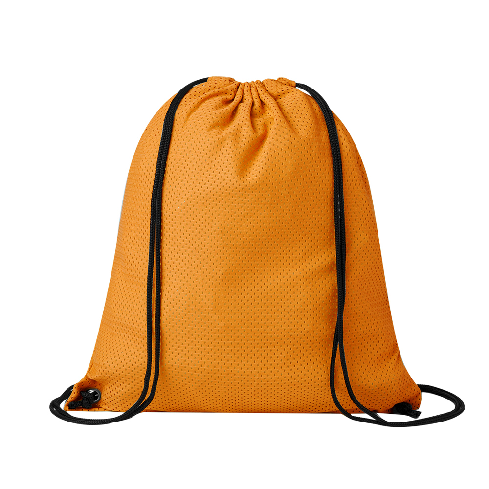 Rucksack Arlequix - NARA