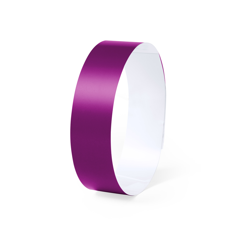 Armband Fonten - MORA
