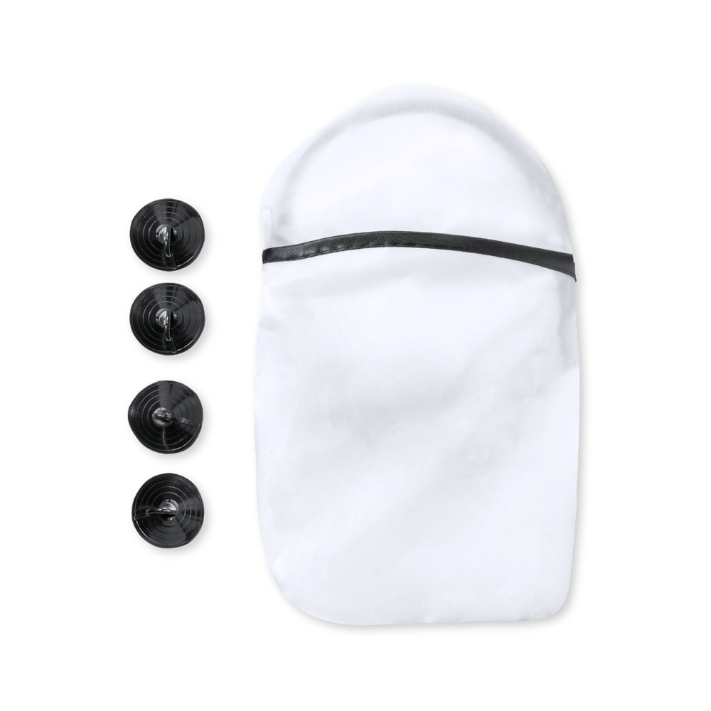 Autosonnenschutz Korenty