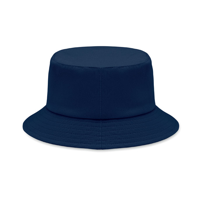 MONTI - Bucket hat polyester 260g/m²