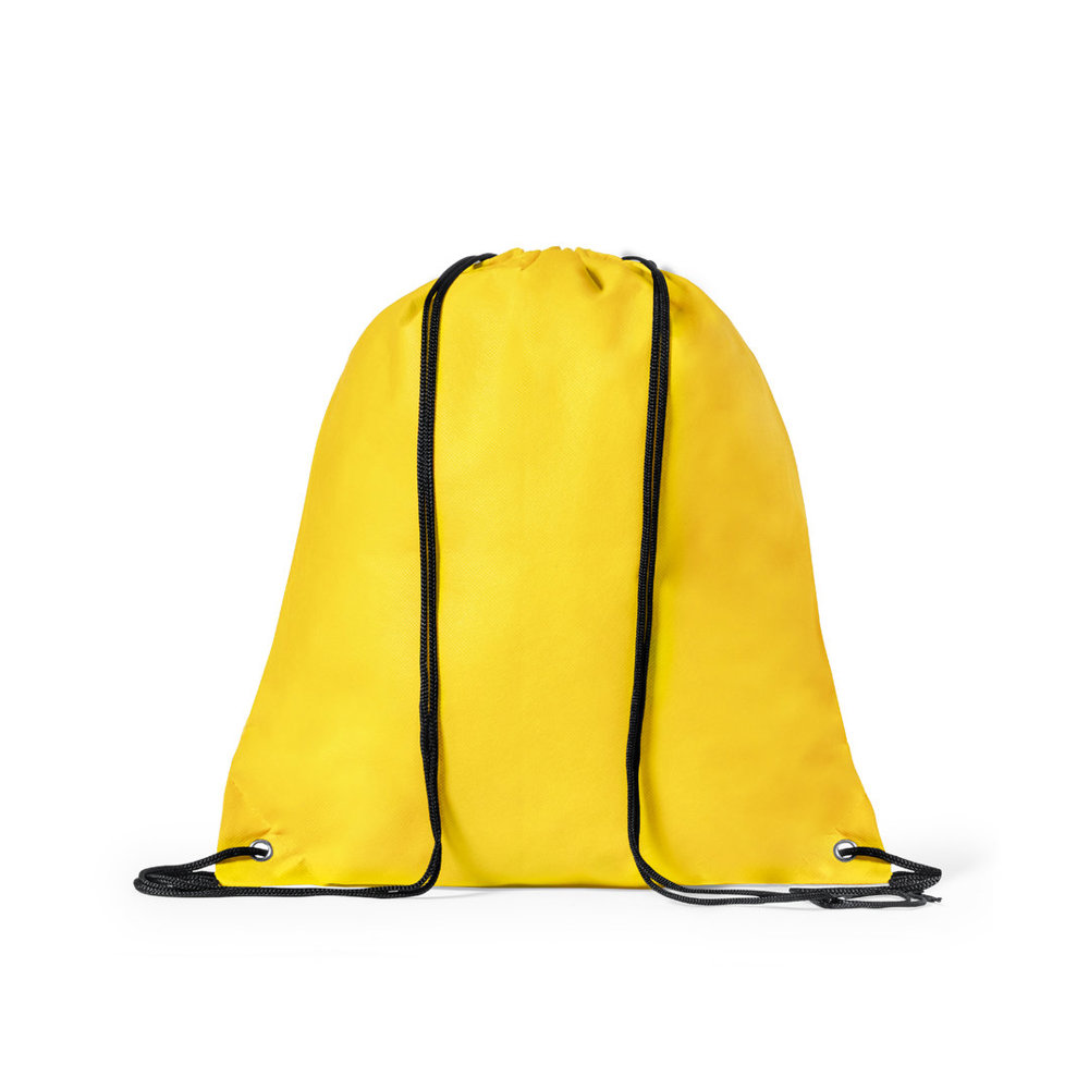 Rucksack Hera - AMA