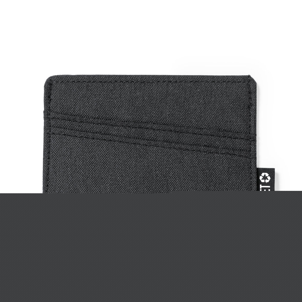 Visitenkartenetui Copek - NEG