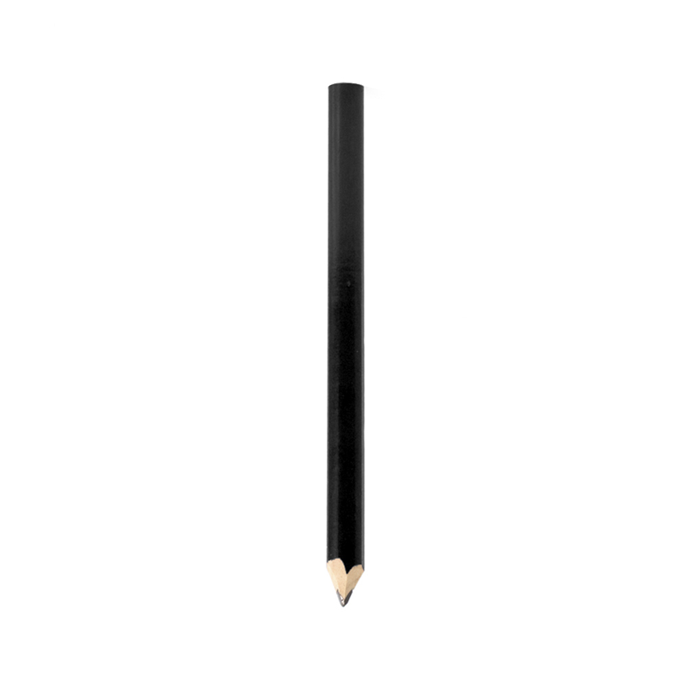 Bleistift Carpintero - NEG