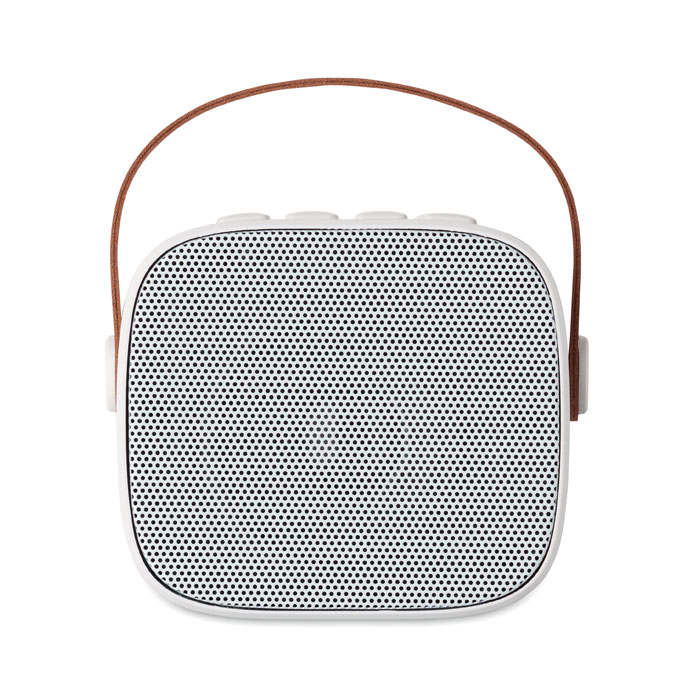 KARASETA - 5.0 Wireless Lautsprecher