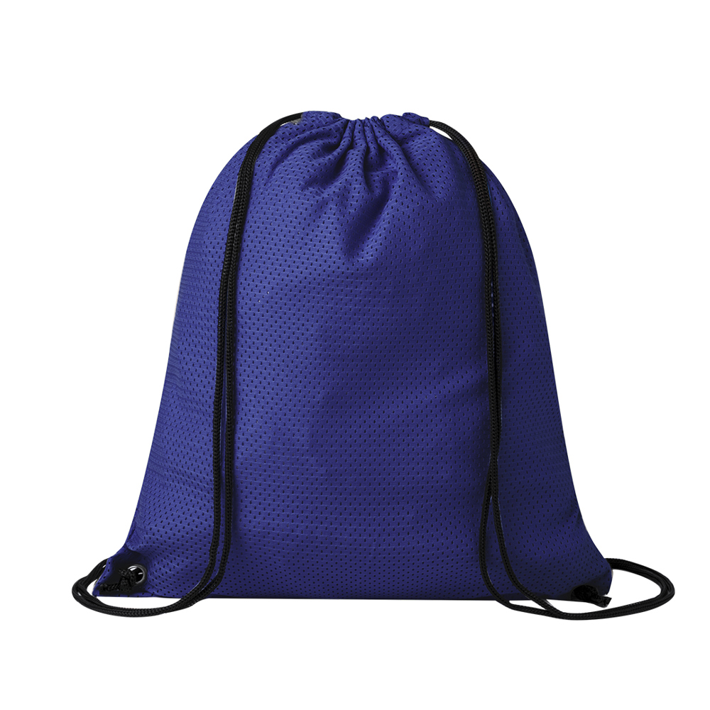 Rucksack Arlequix - MAR